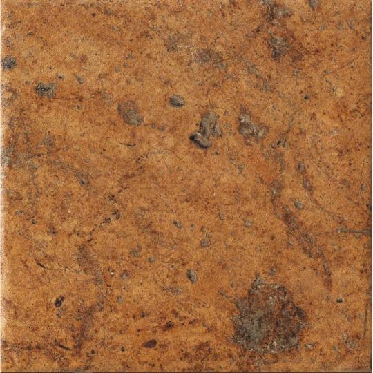 rustikalna cervena podlahova dlazba stredomorska dlazdica malorozmerna mrazuvzdorna cotto efekt dlazba obyvacka kamenovy efekt dlazdica kuchyna terasa cotto del campiano protismykova vintage taliansky toskansky styl.jpg